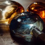 عطر ادکلن اِلیکسیِر دِ مِروِی کالِگرافی اِرمِس - Elixir Des Merveilles Calligraphie Hermès - بررسی، قیمت و خرید