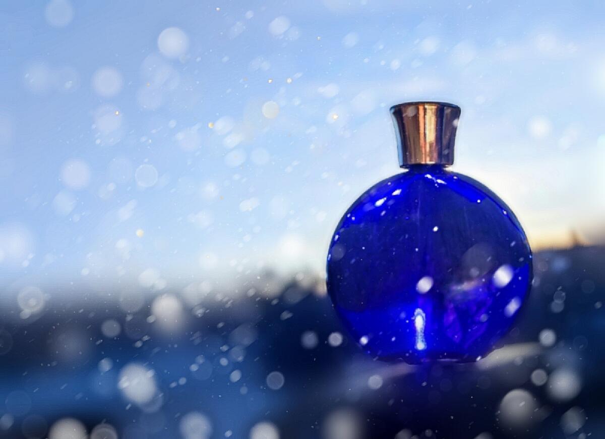 عطر ادکلن ژه روین او د تویلت ورت - Je Reviens Eau de Toilette Worth - بررسی، قیمت و خرید