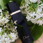 عطر ادکلن دیور ادیکت او دو پرفیوم دیور - Dior Addict Eau de Parfum (2014) Dior - بررسی، قیمت و خرید