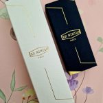 عطر ادکلن فلور نارکوتیک اکستریت د پرفیوم اِکس نیهِلو - Fleur Narcotique Extrait de Parfum Ex Nihilo - بررسی، قیمت و خرید