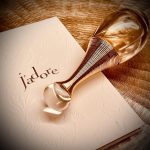 عطر ادکلن ژادور دیور - J'adore Dior - بررسی، قیمت و خرید