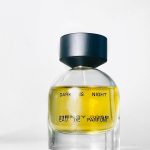 عطر ادکلن دارک ایز نایت هنری رز - Dark is Night Henry Rose - بررسی، قیمت و خرید