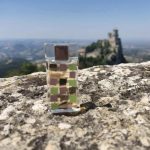 عطر ادکلن اپریشِن امانوئل آنگارو - Apparition Emanuel Ungaro - بررسی، قیمت و خرید