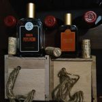 عطر ادکلن پولوره دی سیه‌نا ارباریو توسکانو - Polvere di Siena Erbario Toscano - بررسی، قیمت و خرید