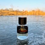 عطر ادکلن لئو دی ایور فردریک مال - L'Eau d'Hiver Frederic Malle - بررسی، قیمت و خرید