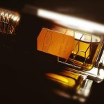عطر ادکلن نایت کال اگز نیهلو - Night Call Ex Nihilo - بررسی، قیمت و خرید
