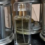 عطر ادکلن اِستِه استی لودر - Estée Estée Lauder - بررسی، قیمت و خرید