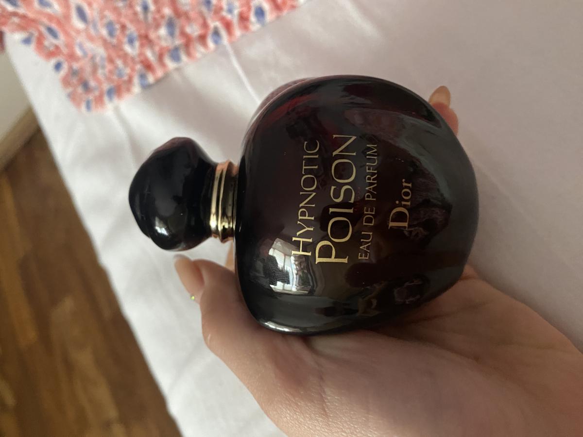 عطر ادکلن کوکونات پشن ویکتوریا سیکرت - Coconut Passion Victoria's Secret - بررسی، قیمت و خرید