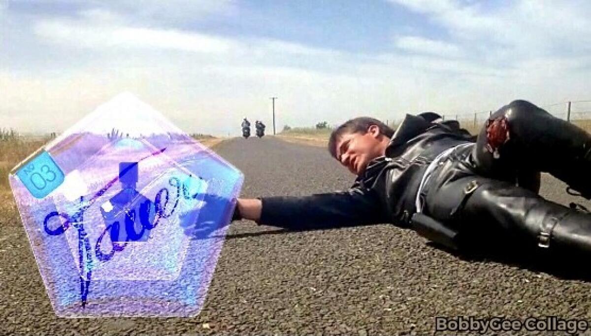 عطر ادکلن زیرو سه لون استار مِموریِز تاور پرفیومز - 03 Lonestar Memories Tauer Perfumes - بررسی، قیمت و خرید