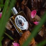 عطر ادکلن د اَفتِرنون آو اِ فان اِتَ لیبر دُرَنج - The Afternoon of a Faun Etat Libre d'Orange - بررسی، قیمت و خرید