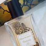 عطر ادکلن فلور دو پو دیتِیل - Fleur de Peau Detaille - بررسی، قیمت و خرید