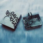 عطر ادکلن اُم دایوید بکهام - Homme David Beckham - بررسی، قیمت و خرید