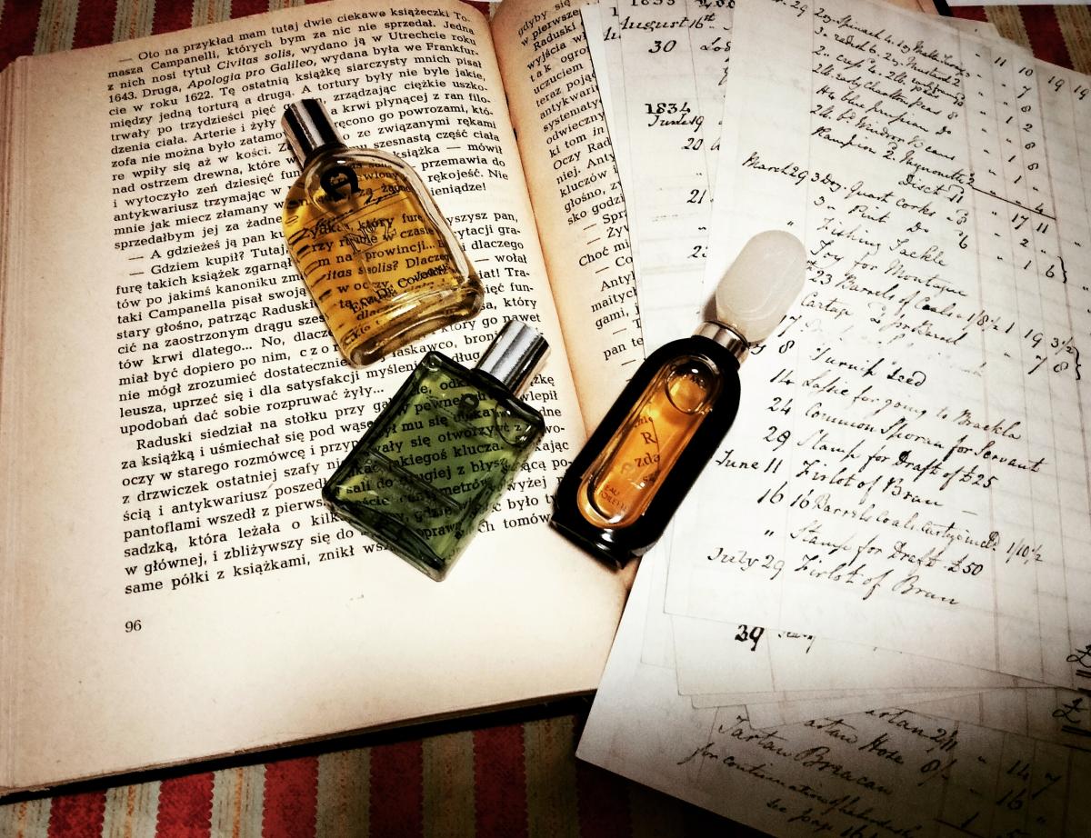 عطر ادکلن اتین آینر نامبر وان اِتین آینگر - Etienne Aigner No 1 Etienne Aigner - بررسی، قیمت و خرید