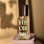 عطر ادکلن هجده بیست و هشت هیستور دو پارفم - 1828 Histoires de Parfums - بررسی، قیمت و خرید