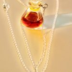 عطر ادکلن هالستون کوتور هالستون - Halston Couture Halston - بررسی، قیمت و خرید