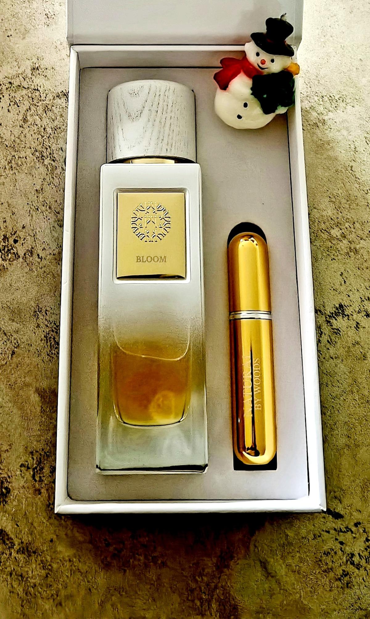 عطر ادکلن بلوم ذ وودز کالکشن - Bloom The Woods Collection - بررسی، قیمت و خرید
