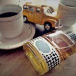عطر ادکلن دیورلا دیور - Diorella Dior - بررسی، قیمت و خرید