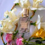 عطر ادکلن لاست این پارادایس اِکس نیهِلو - Lust in Paradise Ex Nihilo - بررسی، قیمت و خرید
