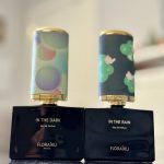 عطر ادکلن این د دارک فلورایکو - In The Dark Floraïku - بررسی، قیمت و خرید