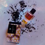 عطر ادکلن چای باروتی - Chai Baruti - بررسی، قیمت و خرید