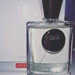 عطر ادکلن ذ بیانکو جاردینو بنساره - The Bianco Giardino Benessere - بررسی، قیمت و خرید