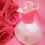 عطر ادکلن کلیو ایوَفلور - Clio Evaflor - بررسی، قیمت و خرید