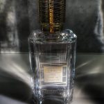 عطر ادکلن لاست این پارادایس اِکس نیهِلو - Lust in Paradise Ex Nihilo - بررسی، قیمت و خرید