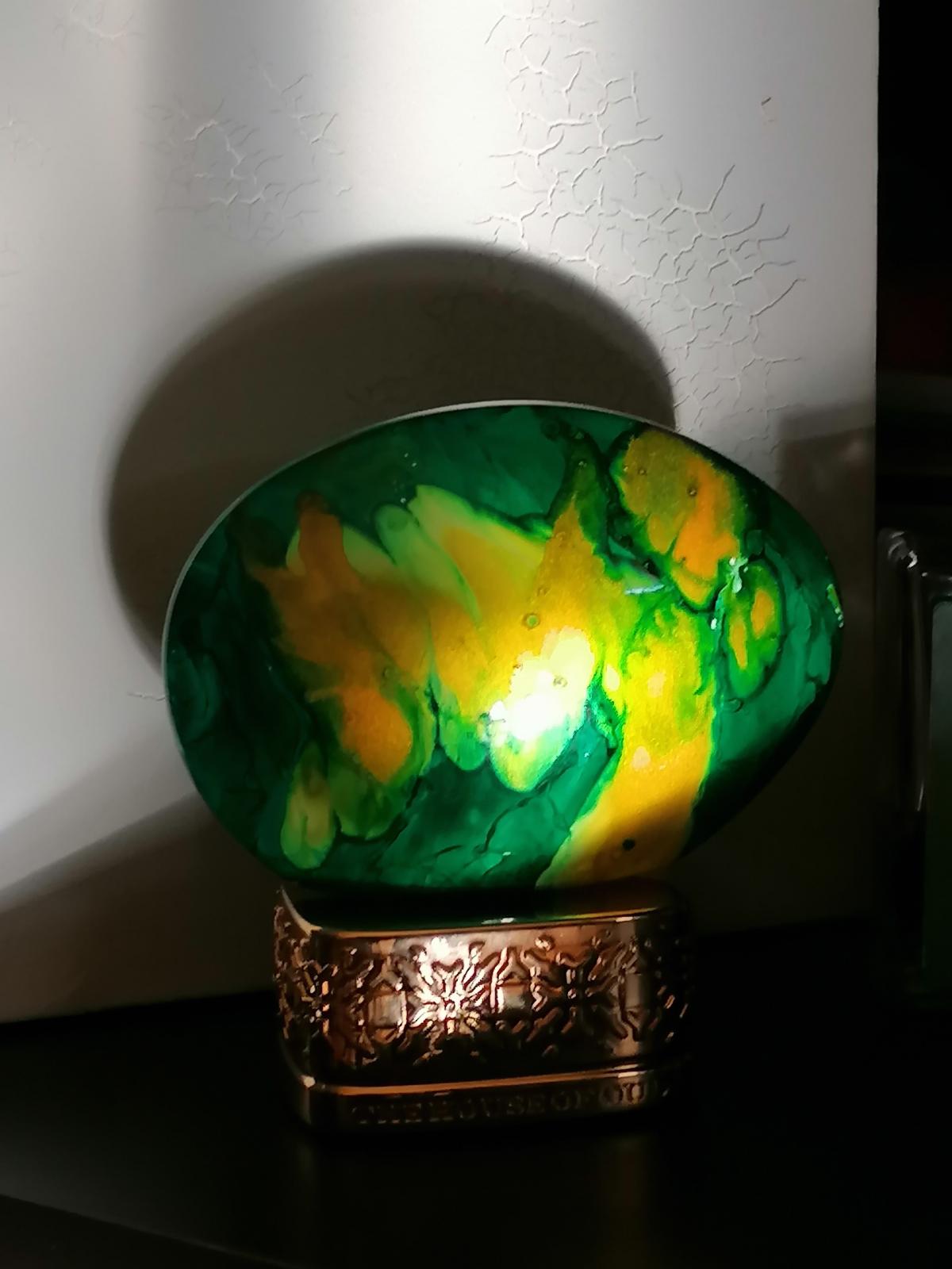 عطر ادکلن سایپرس شید د هوس آو عود - Cypress Shade The House of Oud - بررسی، قیمت و خرید