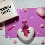 عطر ادکلن لایو ایرزیستیبل روزی کراش ژیوانشی - Live Irrésistible Rosy Crush Givenchy - بررسی، قیمت و خرید