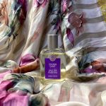عطر ادکلن ویولتا نوبیل اِرباریو توسکانو - Violetta Nobile Erbario Toscano - بررسی، قیمت و خرید