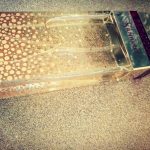عطر ادکلن رد دور شیمِر الیزابت آردن - Red Door Shimmer Elizabeth Arden - بررسی، قیمت و خرید