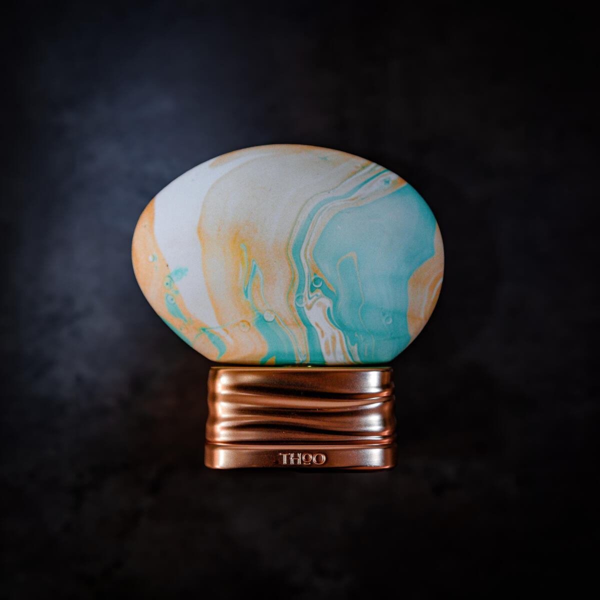 عطر ادکلن آپ تو د مون د هوس اف عود - Up To The Moon The House of Oud - بررسی، قیمت و خرید