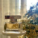 عطر ادکلن ذ وان دولچه گابانا - The One Dolce&Gabbana - بررسی، قیمت و خرید