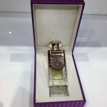 عطر ادکلن جوپیتر الکتی‌موس - Jupiter Electimuss - بررسی، قیمت و خرید