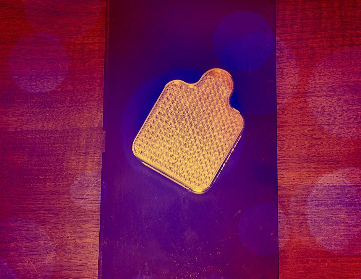 عطر ادکلن جینز کوتور وومن ورساچه - Jeans Couture Woman Versace - بررسی، قیمت و خرید