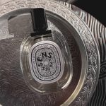 عطر ادکلن اُ د سَنس اُ د تویلت دیپتیک - Eau des Sens Eau de Toilette Diptyque - بررسی، قیمت و خرید