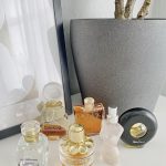 عطر ادکلن کابوشارد پارفوم گرس - Cabochard Parfum Grès - بررسی، قیمت و خرید