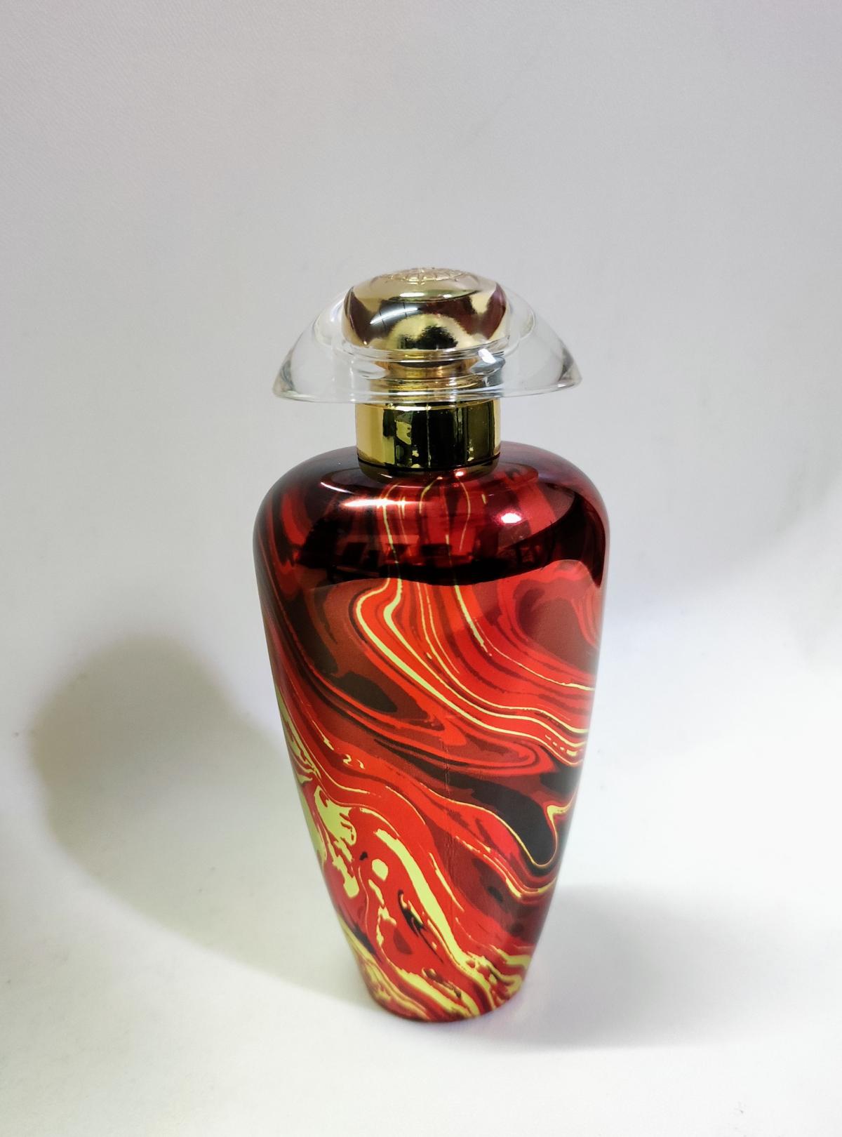 عطر ادکلن رد پوشن د مرچنت آو ونیس - Red Potion The Merchant of Venice - بررسی، قیمت و خرید