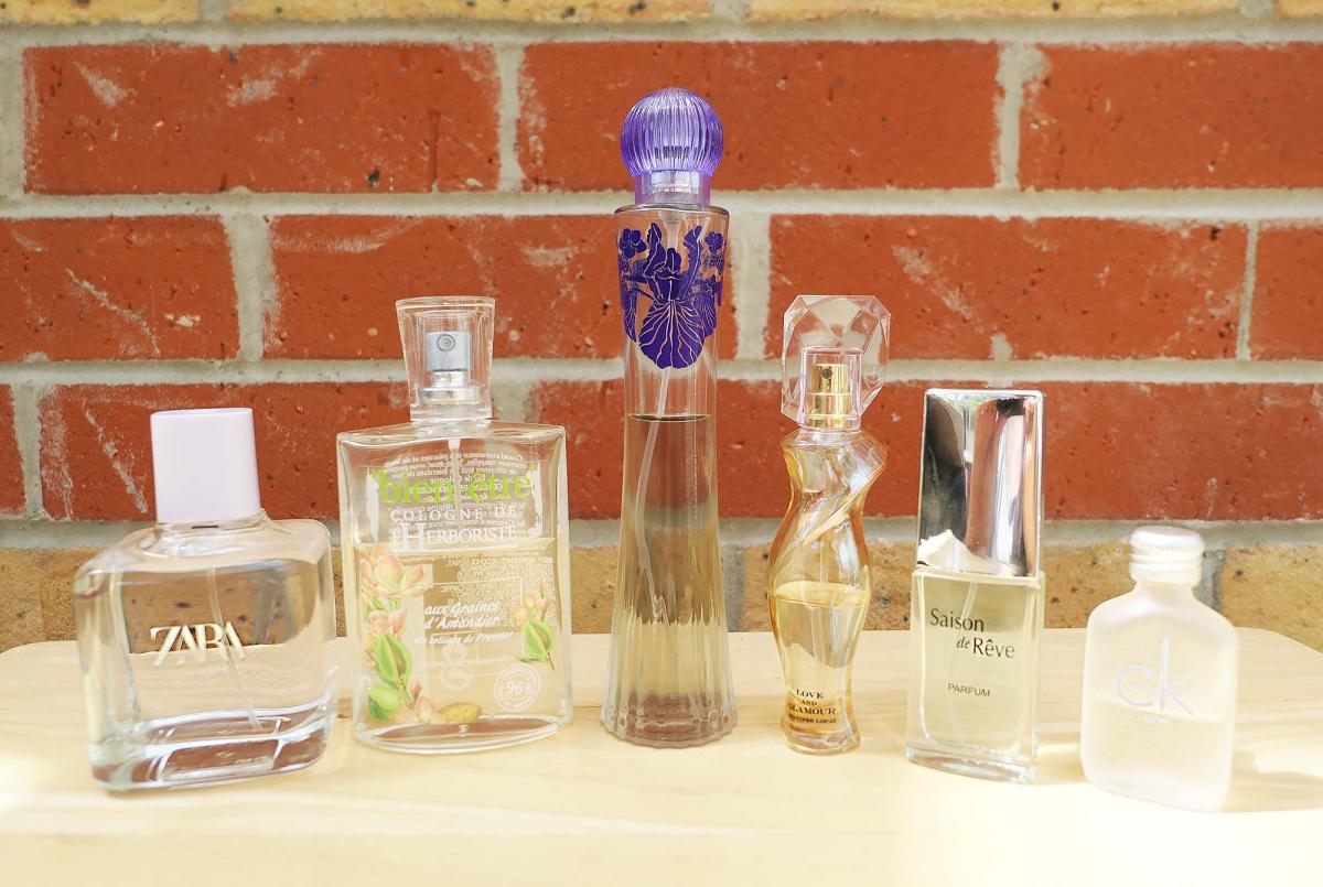 عطر ادکلن لاو اند گلمر جنیفر لوپز - Love & Glamour Jennifer Lopez - بررسی، قیمت و خرید