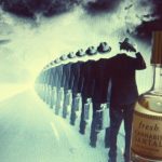 عطر ادکلن کانابیس سانتال فرش - Cannabis Santal Fresh - بررسی، قیمت و خرید