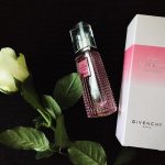 عطر ادکلن لایو ایرزیستیبل روزی کراش ژیوانشی - Live Irrésistible Rosy Crush Givenchy - بررسی، قیمت و خرید