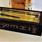 عطر ادکلن له آم د آن اِرو گرلن - L'Âme d'Un Héros Guerlain - بررسی، قیمت و خرید