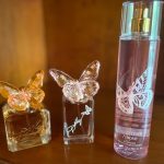 عطر ادکلن دالی: سنت فرام ابا دالی پارتن - Dolly: Scent From Above Dolly Parton - بررسی، قیمت و خرید