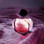 عطر ادکلن پویزن گرل دیور - Poison Girl Dior - بررسی، قیمت و خرید