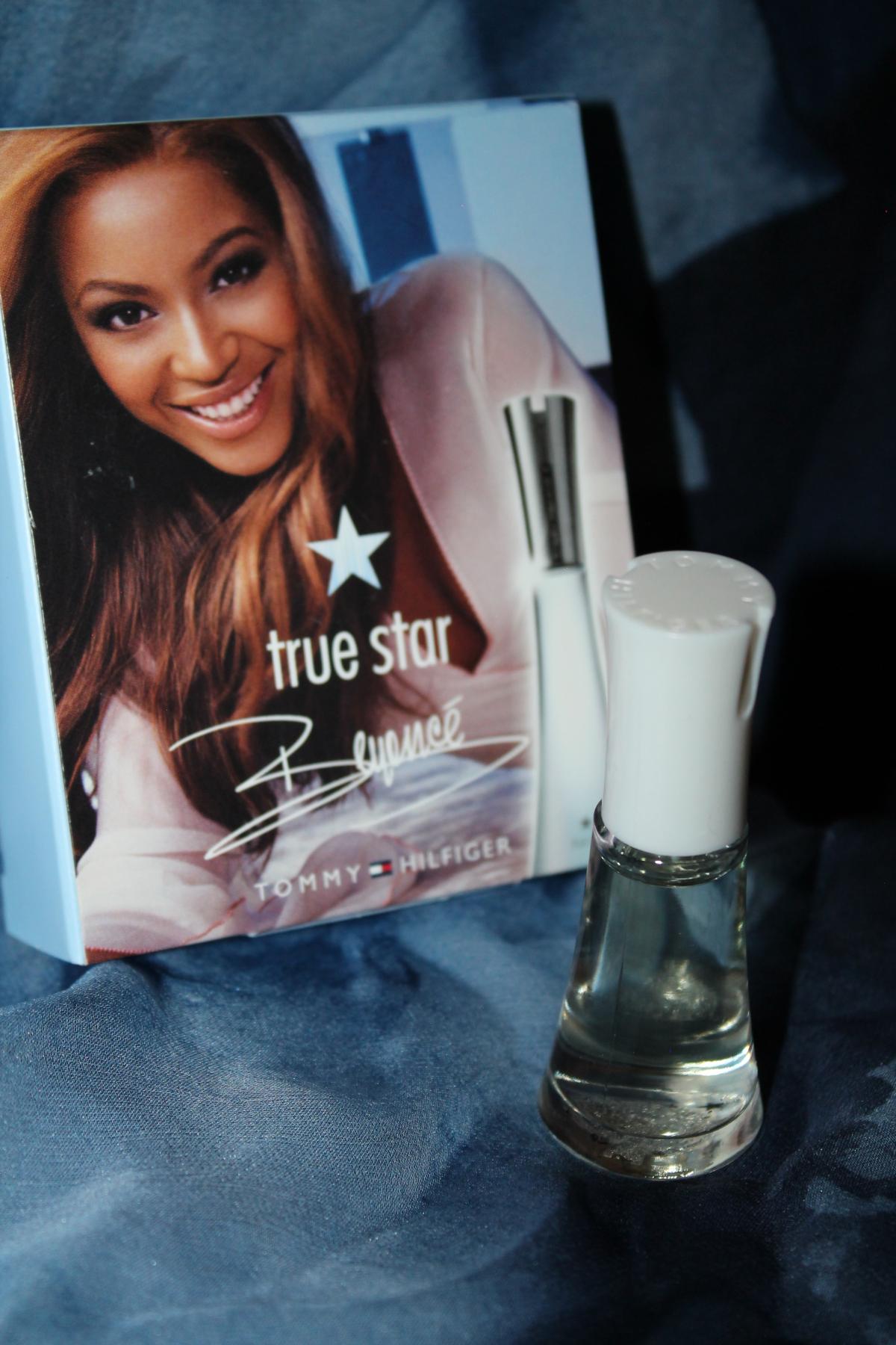 عطر ادکلن ترو استار تامی هیلفیگر - True Star Tommy Hilfiger - بررسی، قیمت و خرید