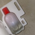 عطر ادکلن یو گلاسیر - You Glossier - بررسی، قیمت و خرید