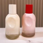 عطر ادکلن یو گلاسیر - You Glossier - بررسی، قیمت و خرید