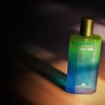 عطر ادکلن کول واتر هپی سامر من داویدف - Cool Water Happy Summer Man Davidoff - بررسی، قیمت و خرید