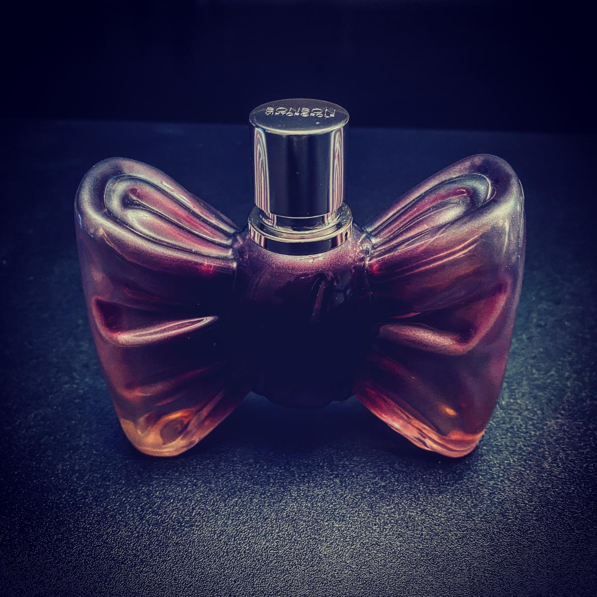 عطر ادکلن بونبون کوتور ویکتور اند رولف - Bonbon Couture Viktor&Rolf - بررسی، قیمت و خرید