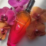 عطر ادکلن مایامی بلوسوم اسکادا - Miami Blossom Escada - بررسی، قیمت و خرید